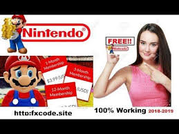Nintendo eshop cards are available in various retailers like amazon, best buy, game stop, target, and walmart. All Gift Card Offer Videos Nintendo Eshop Codes To Get Free Nintendo Eshop Nintendo Eshop Nintendo Free Gift Cards