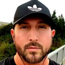 There's 11 complete games in Major League Baseball this season. Zach Eflin  is the only pitcher with two.