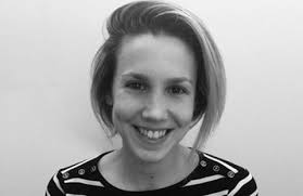 Lagunkoitasunari buruzko europako jardunbide egokien viii jardunaldia