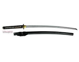 Pin On Armes A Feux Couteaux Arcs Et Epees