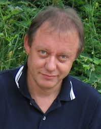 Noel CLERC (AHUY, LA CHAPELLE THECLE, LE THILLOT)