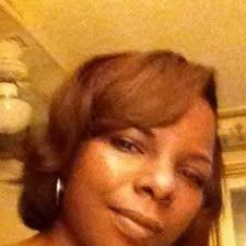 Juliet King (@JulietK34619263)