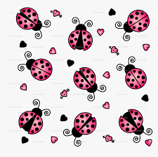 Free Free 175 Love Bug Ladybug Svg SVG PNG EPS DXF File