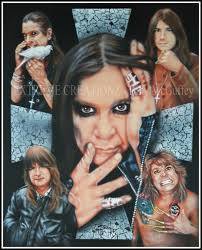 Remembering a friend who passed away in the music community