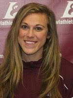 UW-La Crosse Completes Action at Drake Relays