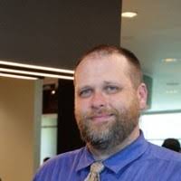 Pam Duff Email & Phone Number