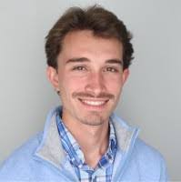 100+ "Cress" profiles