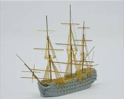 The site owner hides the web page description. Artist Hobby 1 700 åå©èå¸è¹æ°è¦æ°´ç·ç é²å¤©æè³£