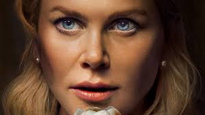 Prime Video lança filme de suspense com Nicole Kidman com trama cheia de  mistério