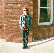 Alicja_ab onlyfans leaks Photo 3055601.