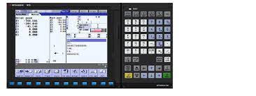 Maybe you would like to learn more about one of these? Machine Data Mitsubishi Support Inventcom