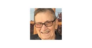 Bobby Gene Maglinger Obituary (2023)