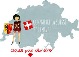 Gall & various former subject territories of the old swiss confederacy. Connaitre La Suisse Et Geneve Ge Ch