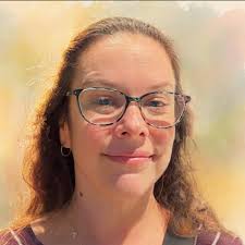 What type of tree is this?