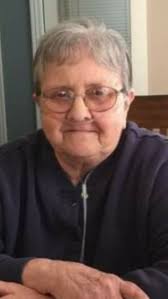 Obituaries — Tupper Lake Free Press