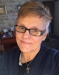 Doris Ann Squires Obituary 2022