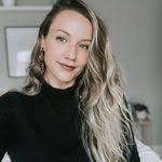 Geraldine Mcclain's Instagram, Twitter & Facebook