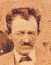 História da Família Sparrenberger