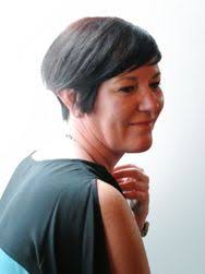 Condolence Book for Geraldine McGee (Emyvale, Monaghan)