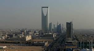 Himayat ullah is at ‎السعوديه الرياض المنفوحه‎. Ø§Ù„Ø³Ø¹ÙˆØ¯ÙŠØ© Ø§Ù„Ø¥Ø¹Ø¯Ø§Ù… Ù„Ù…Ø±ØªÙƒØ¨ Ø­Ø§Ø¯Ø« Ø·Ø¹Ù† Ø£Ø¹Ø¶Ø§Ø¡ ÙØ±Ù‚Ø© Ù…Ø³Ø±Ø­ÙŠØ© ÙÙŠ Ø§Ù„Ø±ÙŠØ§Ø¶ Sputnik Arabic