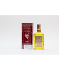 R G Fleur D Amour 200ml Al Khair Perfumery Perfumery Perfume Bottles Perfume