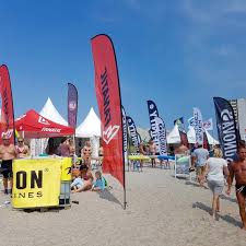 Von Kuste Zu Kuste Fehmarn Rund Fehmarn Urlaub Strandnah