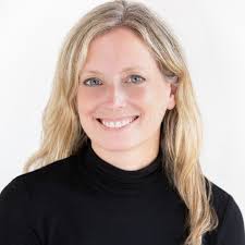 Success Stories — Master of One Coaching