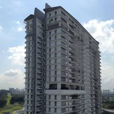 It operates chains of hypermarkets. Ttdi The Plaza Condo Posts Facebook