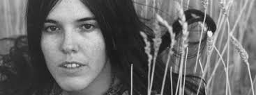 Cecilia, la mujer que aplaudió a las adúlteras y condenó a Franco