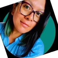 900+ "Julia Jesus" profiles