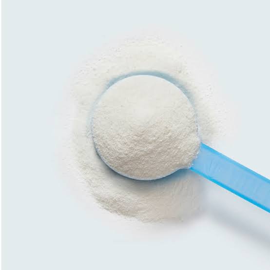 VITAL PROTEINS Collagen Peptides Poudre » Dakar - Sénégal | Achetez en  ligne | Fabellashop