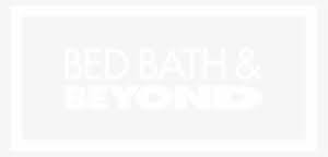 On this site which is uploaded by our user for free download. Bed Bath And Beyond Logo Png Transparent Bed Bath And Beyond Logo Png Image Free Download Pngkey