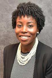 CLC: DACA Limbo During COVID-19 Health Crisis