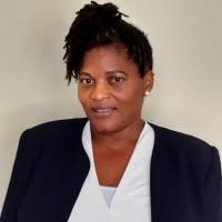 90+ "Letha" profiles