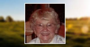 Joyce V. Rock Obituary December 22, 2017