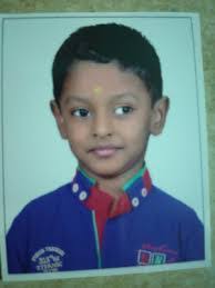 Parth Sandeep's Instagram, Twitter & Facebook