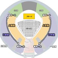 メットライフドーム スタジアム座席表 最大収容 30,956席 （2020シーズン） 駐車場 ファミレスカフェ コンビニ ホテル www.livewalker.comこの座席表はライブウォーカーが作成しました。会場設営・座席構成によっては相違する場合もありますので è¥¿æ­¦ãƒ‰ãƒ¼ãƒ  åº§å¸­è§£èª¬ Livehis