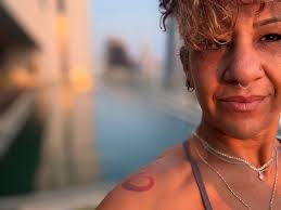 Elisha Starr (@elevated.embodiment) • Instagram photos and videos