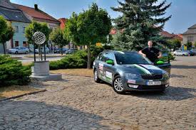 Kouřim, ulice mírové náměstí 6/0 psč 28161 informace o této adrese, sídla firem, mapy, gps. Marek Tomisek A Skoda Octavia G Tec Namesti Kourim Usporne Info