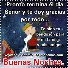Pin By Mireya Rosales On Frases De Buenas Noches Videos Funny Spanish Quotes Sports Humor