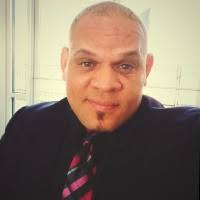 Alejandro Pagan Castro