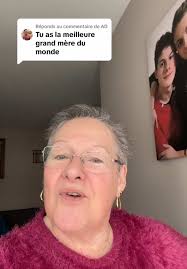 Vidéo Spéciale pour Dorian