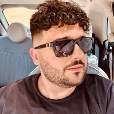 🗣️Conte: "Altri carini e profumati...Alla Juve devi vincere, punto e basta"