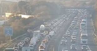 You now see the locked padlock in the address bar. Live Christmas Eve Traffic On The M5 M4 A303 And Other Roads As People Drive Home For Christmas Bath Chronicle