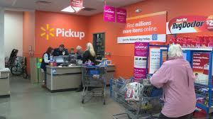 Maybe you would like to learn more about one of these? Secret Santa Pays Of Walmart Layaway Youtube