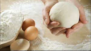 Epingle Sur Recettes Classique De Maman