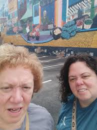 Pittsburgh photo contest entry