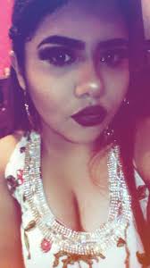 Guadalupe Sarahi Sanchez Hernandez (@jovanasarahi.sanchezhernandez) •  Facebook, Connect with friends