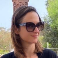 100+ "Kaplinski" profiles