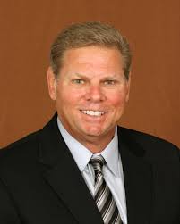 Mark Rodin Charged in 1.2 Million Dollar Scheme